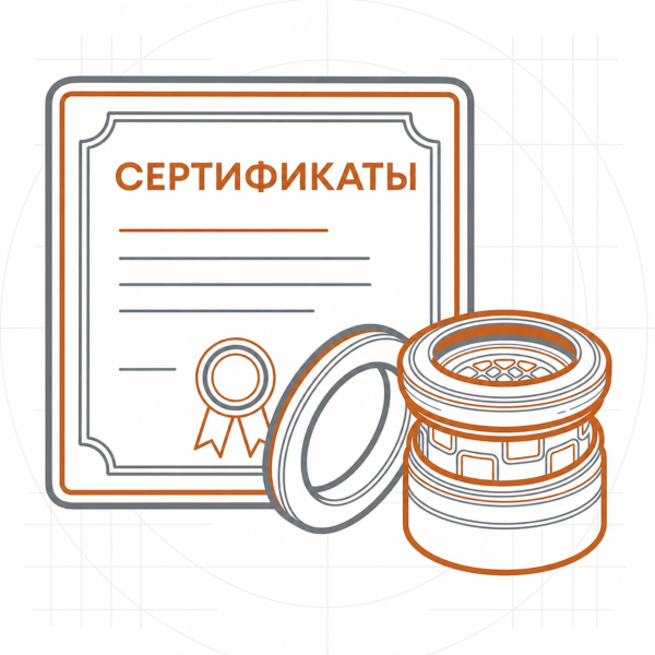 /info/certificates/
