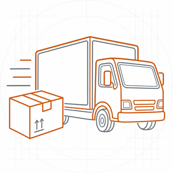 /info/delivery/