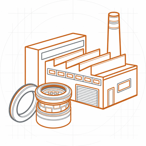 /manufacturers/
