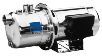 Моющий раствор