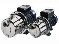 Дезраствор