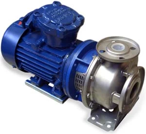 Виноматериалы