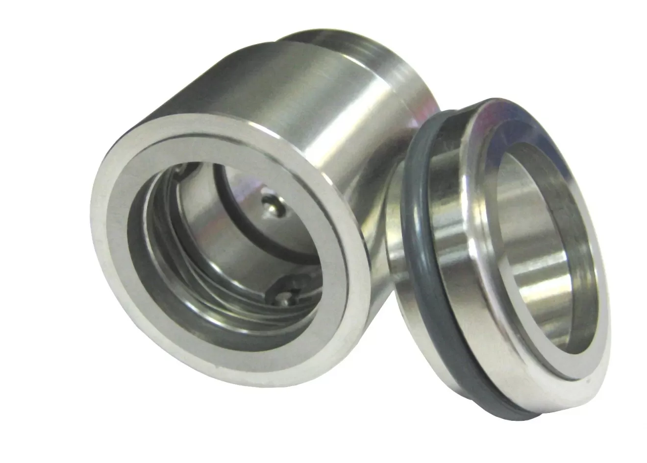 Уплотнения для Grundfos