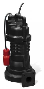 Вода морская