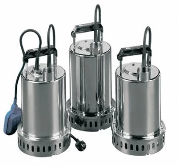 Гидравлическое масло