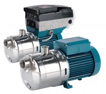 Безалкогольные напитки