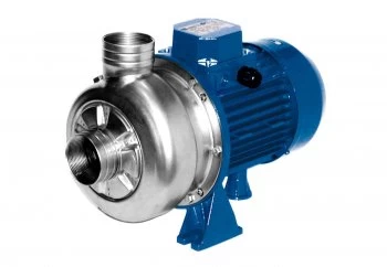 Масло соевое