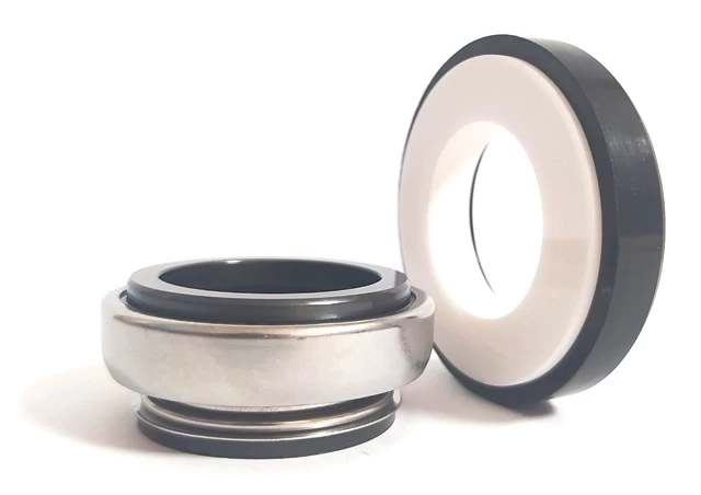 Уплотнения для  Lowara