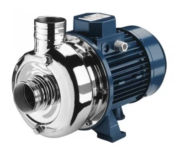 Индустриальное масло