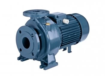 Дезинфицирующий раствор