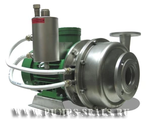 Аммиачная селитра