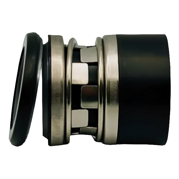 0280 2100N PT/SicSicEP/M торцевое уплотнение