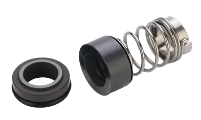 0120 GRCH T/SicSicV торцевое уплотнение