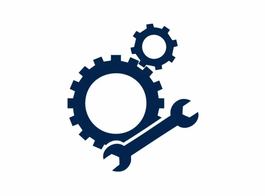 0280 GH-001-O1 T/CarSicEP торцевое уплотнение