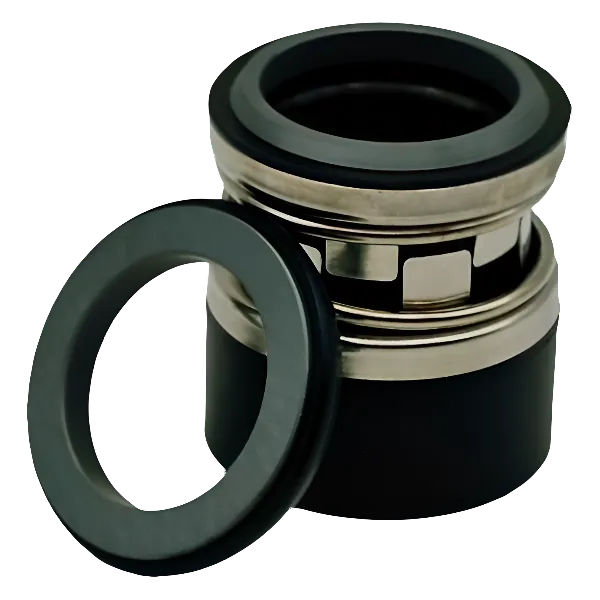 0280 2100K PT/SicSicEP/M торцевое уплотнение