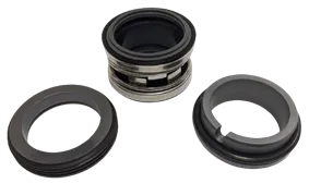 0400 B05U RS/SicSicEP/S05U торцовое уплотнение