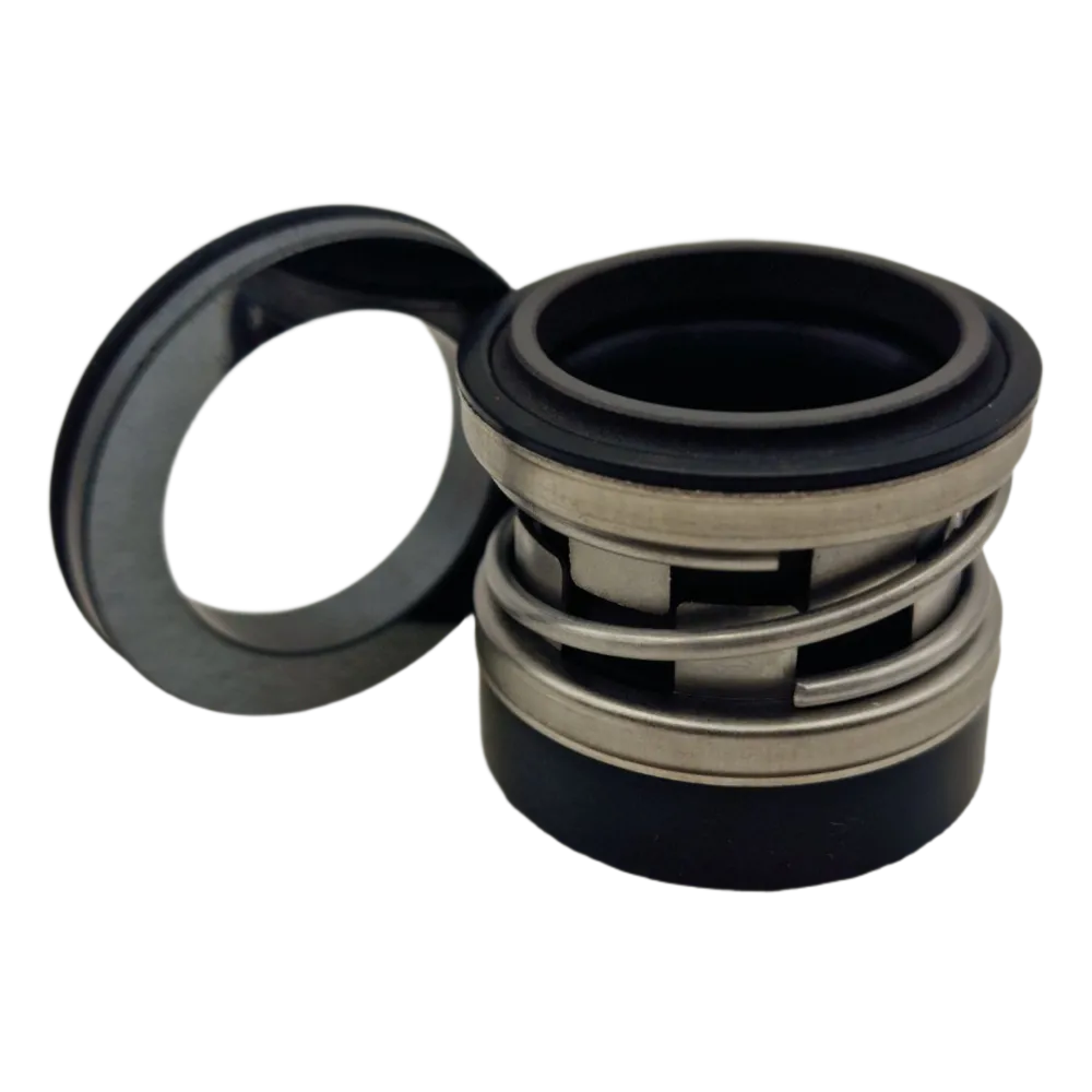 0300 2100K PT/CarSicV/BS торцевое уплотнение