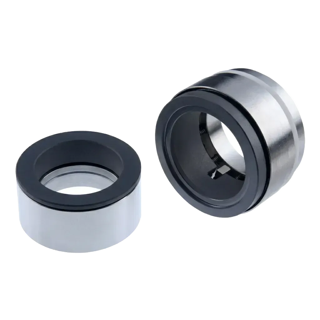 Торцевое уплотнение M011