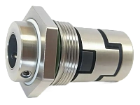 Уплотнения для Grundfos