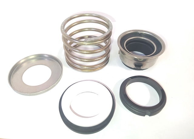 20mm 2 N AAR1C1 (0200/2/--/N/352A)