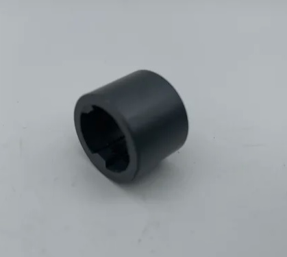 0120 T/BULK - Bearing Sic(для Grundfos, CNP)