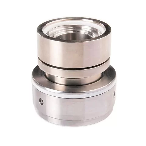 Картриджные уплотнения