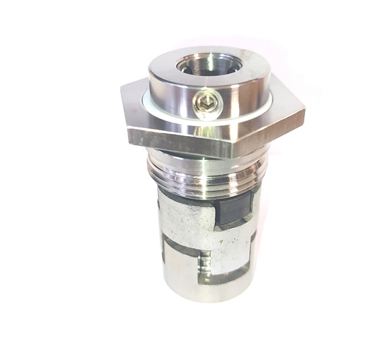 0200 MG1S20 T/SicSicV/G50 торцевое уплотнение