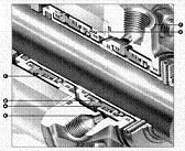 0400/5620/KR/BH/313G