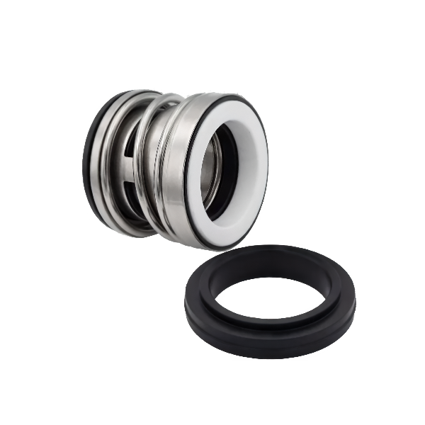 Торцевое уплотнение 104