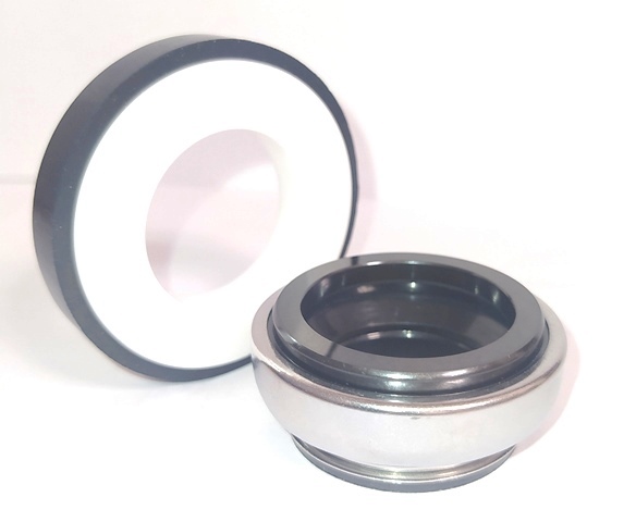 20mm AR VGM-8078 (VGMA/BJFCF, car/cer/nbr) торцевое уплотнение