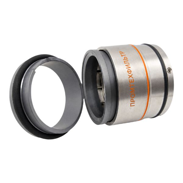 GR-SA-L для Grundfos