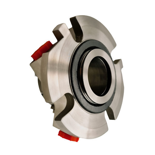 Уплотнения для специального оборудования