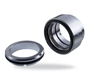 0450 HJ92N PT/SicSicN/G16 торцовое уплотнение