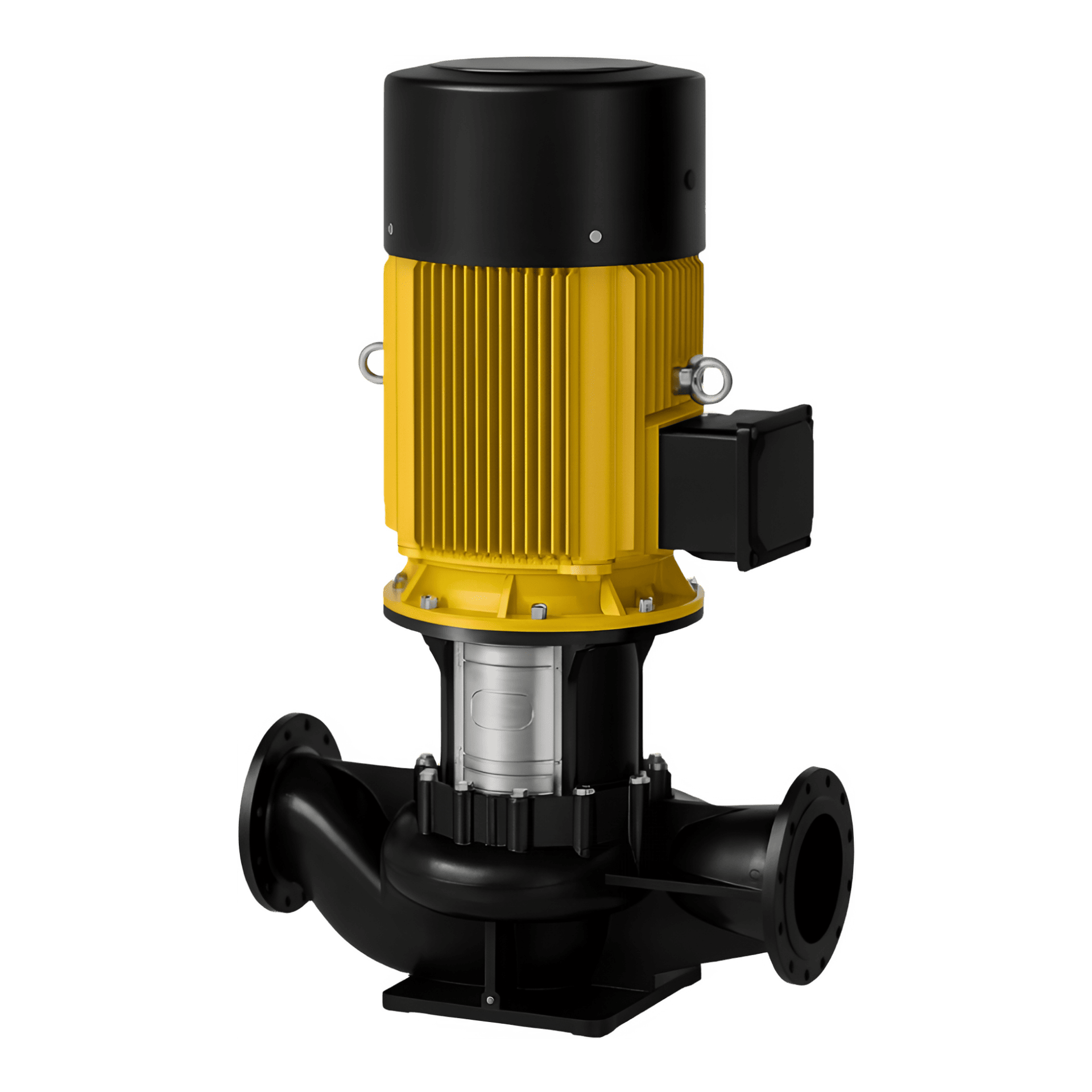 Кометта К987