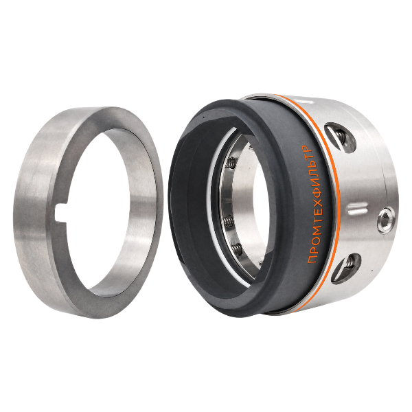 8B1 для Grundfos