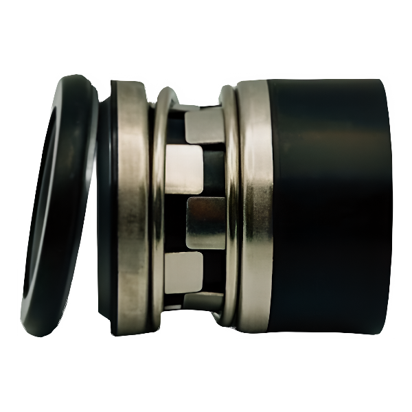 0280 2100N PT/SicSicEP/M торцевое уплотнение