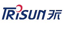 Trisun