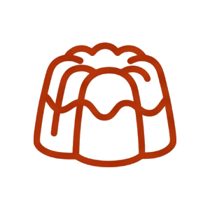 Желе