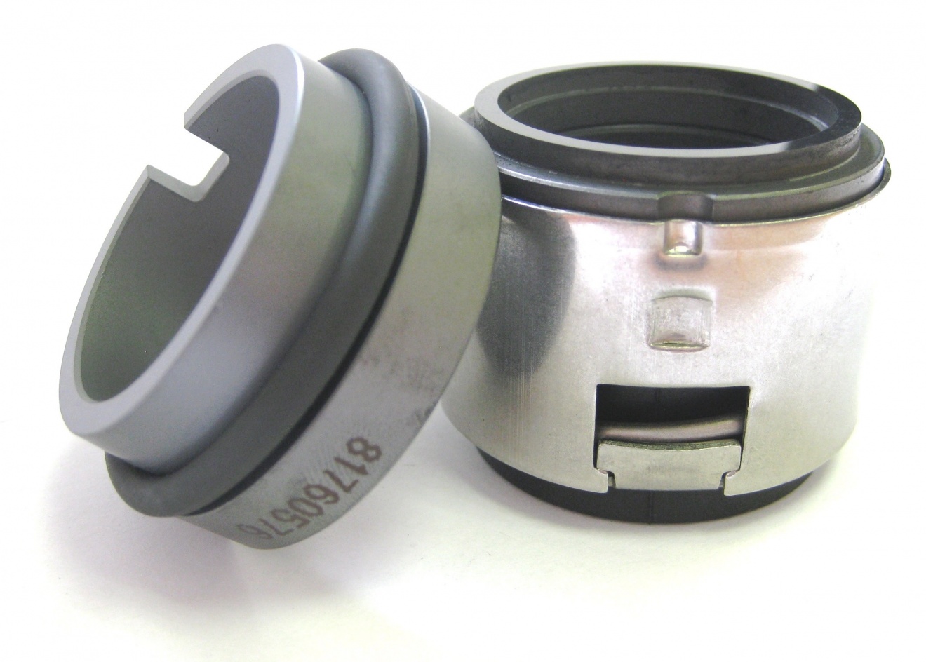 40mm 502 BO GGR1C1 торцевое уплотнение