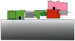 *S905008-035 (*S670AHCSLB035)