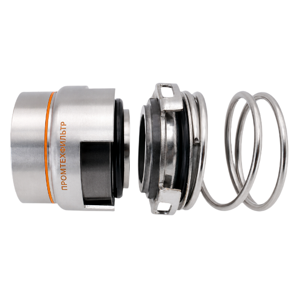 GRG06 для Grundfos