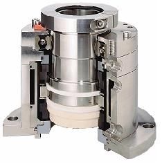 50mm CK726 D/M7262.01 LPN: 0500/726/01/DM7262 Drawing: D/M7262.01