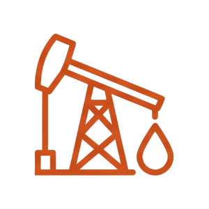 Масло нефтяное