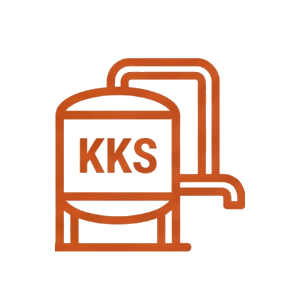 Ккс