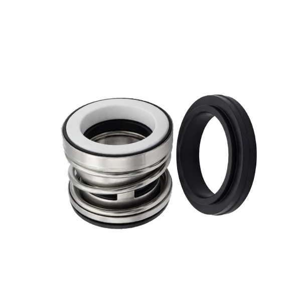 Торцевое уплотнение 104