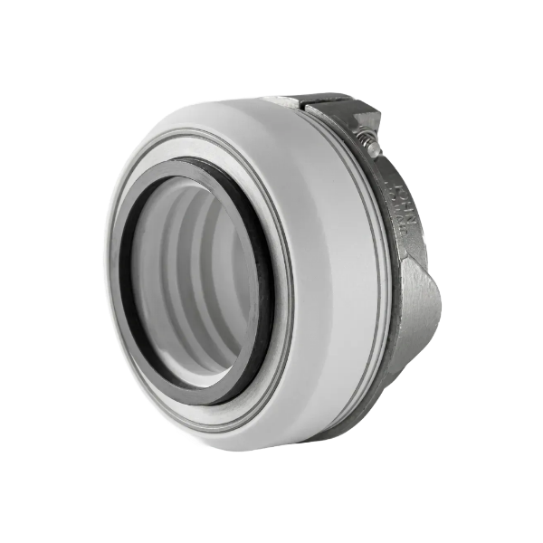 Торцевое уплотнение 10T