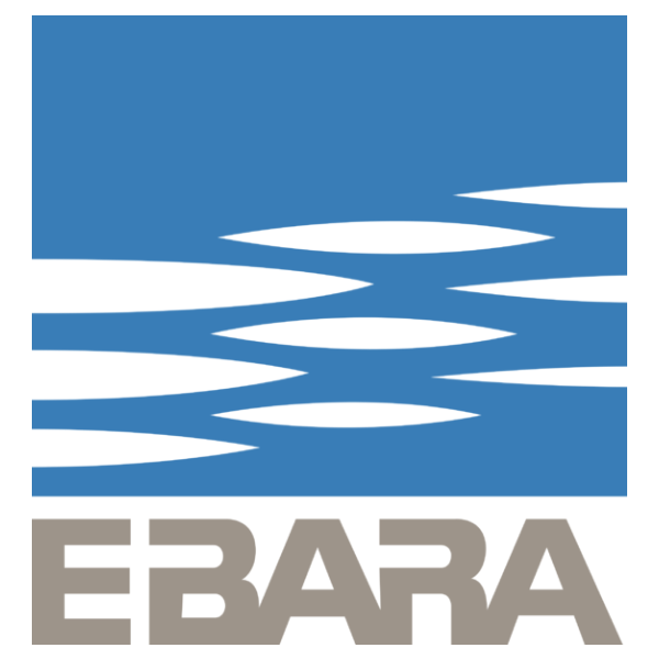 Ebara (Италия)