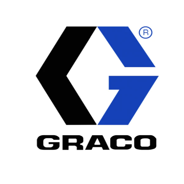 Graco Husky (США)