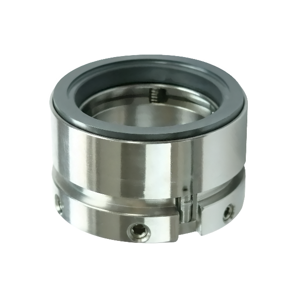 0400 SSAI PT/SicSicV/S05U торцевое уплотнение