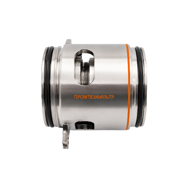 GRSE-S для Grundfos
